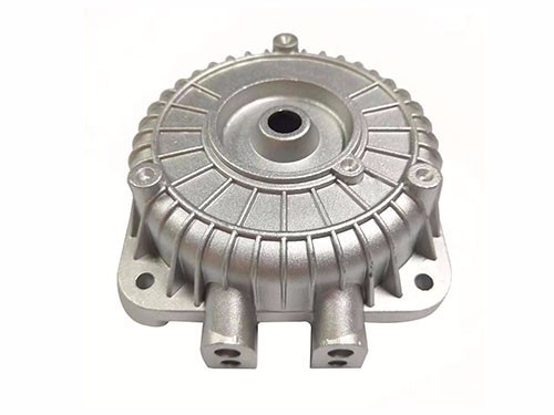 鋅合金壓鑄如何測(cè)量爐溫呢？