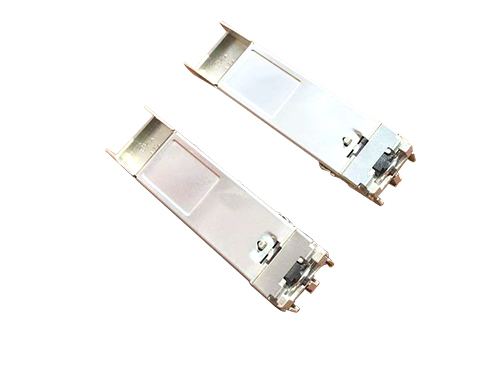 怎么消除壓鑄模具中產(chǎn)生的應(yīng)力？