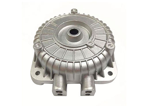 鋁合金壓鑄與鋅合金壓鑄的區(qū)別是什么？？？